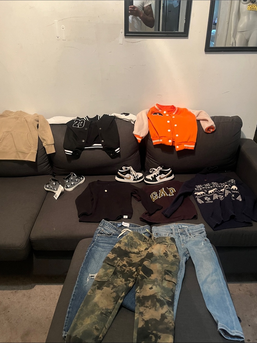 The Best Summer Sale is Back